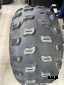 Квадроцикл GBM DAXTER 220 NEW PREMIUM  Б/У синий