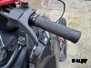 Снегоход IKUDZO HUNTER 700LS 30 EXPERT V2