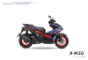 undefined