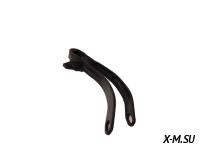 Слайдер цепи на маятник  MX250_MX280_MX350_MX350RL _MX350PR 