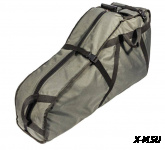 Сумка под мотор 9,9-15 л.с.