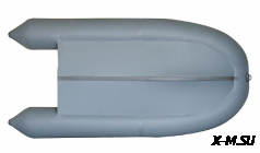 Лодка ПВХ CATFISH 310