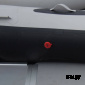 Лодка ПВХ BADGER WL 390