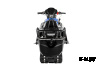 Снегоход Sharmax SN-280
