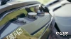 Квадроцикл AODES Pathcross ATV1000L PRO EPS 2025г.