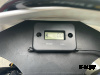 Мотоцикл MOTOLAND (МОТОЛЕНД) X3 300W PRO (174MN-3) АКЦИЯ