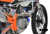 Кроссовый мотоцикл KEWS K24 Pro