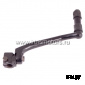 Рычаг кикстартера 152FMI, 153FMI, 154FMI; TTR125