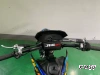 Питбайк JHL MOTO JHLofr LK140 17/14 (ZS1P60YMJ)