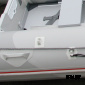 Лодка ПВХ BADGER Sport Line 300 AL