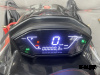 Снегоход IKUDZO HUNTER 700LS 30 EXPERT V2