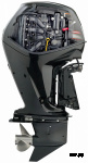 Лодочный мотор PROMAX SF150FEEL-T EFI