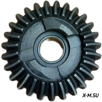 шестерня переднего хода для лодочного мотора PROMAX SP5-6.2