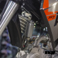 Питбайк PITONMOTO PX7 140EM 19/16
