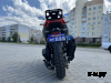 undefined