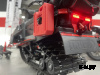 Снегоход IKUDZO HUNTER 700LS 30 EXPERT V2