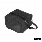 Электрический насос MAX-1200