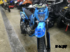 МОТОЦИКЛ MOTOLAND (МОТОЛЕНД) КРОСС XR250 LITE PRO-SPORT