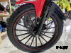 Мопед FXMOTO STORM ST