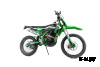 Мотоцикл MOTOLAND (МОТОЛЕНД)  Moto Apollo M4 300 (175FMM PR5) АКЦИЯ