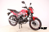 Мопед FXMOTO STORM ST