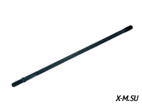 Шпилька цилиндра А, М6-М7×213 ДВС 1P61FML-PRO ATV GBM, PROMAX, FIDET и т.д