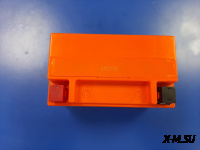 Аккумуляторная батарея  CT 1207