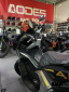 МаксиСкутер PROMAX-HONDA ADV 250(49) EFI (Inspired by HONDA) серебристый Б/У