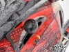 Снегоход IRBIS SF200L XE NEW 25/26