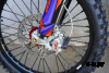 Эндуро / кроссовый мотоцикл BSE T7 Joker (ZS174-5А) Sport АКЦИЯ