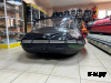 Носовой тент MISHIMO 370 FAMILY PRO/LITE/LITE DF черный