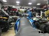 МОТОЦИКЛ MOTOLAND (МОТОЛЕНД) КРОСС XR250 LITE PRO-SPORT