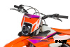 Эндуро мотоцикл IRBIS KTR 250