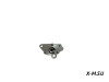 Насос масляный 4Т 139FMB,147FMH,152FMI; DELTA,ALPHA,ATV50-110