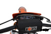Кроссовый мотоцикл KEWS K24 Pro