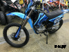 МОТОЦИКЛ MOTOLAND (МОТОЛЕНД) КРОСС XR250 LITE PRO-SPORT