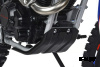 Мотоцикл MOTOLAND (МОТОЛЕНД)  Кросс MTX250 (172FMM) АКЦИЯ