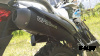 Мотоцикл Кросс ENDURO ST 250 PRO SPORT