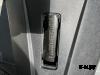 МаксиСкутер PROMAX MAGNUS 200(49) Черный Синий