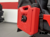 Снегоход IKUDZO HUNTER 700LS 30 EXPERT V2