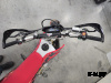Мотоцикл (питбайк) PROMAX FIDET (ФАЙДЕТ) 190E MAX PRO LUX 19/16