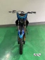 Питбайк JHL MOTO JHLofr LK140 17/14 (ZS1P60YMJ)