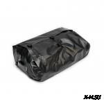 Лодка ПВХ Лидер &quot;Компакт-300&quot; НДНД сумка-конверт в комплекте