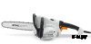 Электропила MSE 170 С-BQ 14&quot; (35см) 1,7кВт 61 PMM3 50