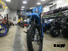 МОТОЦИКЛ MOTOLAND (МОТОЛЕНД) КРОСС XR250 LITE PRO-SPORT
