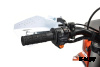 Мотоцикл MOTOLAND (МОТОЛЕНД) Кросс Apollo M3 300 4V (175FMM PR5) АКЦИЯ