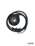 Датчик скорости для мотоцикла PROMAX MSX 200