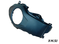 Передняя облицовка бака для мотоцикла PROMAX MSX 200