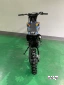 Питбайк JHL MOTO JHLofr LK140 17/14 (ZS1P60YMJ)