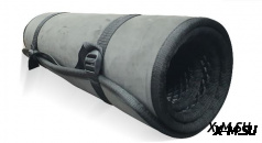 Коврик для Лодки YUKONA 320 НДНД